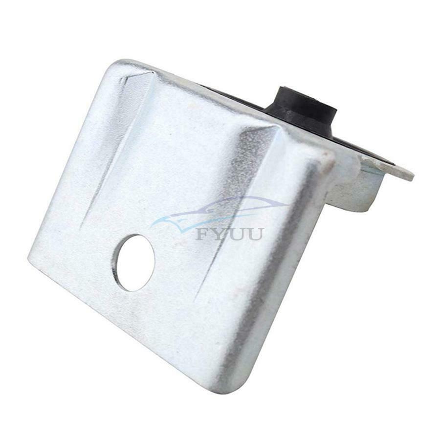 Radiator Mounting Bracket For 1994-2006 Citroen Relay Fiat DUCATO PEUGEOT BOXER