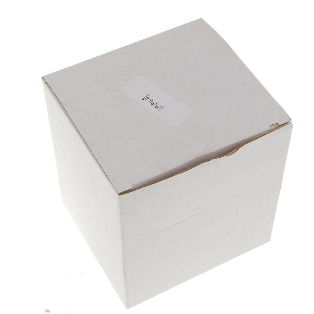 2 Pcs Plastic Hamster Mouse Gerbille Pet Bathroom Cage Box Bath Sand Room