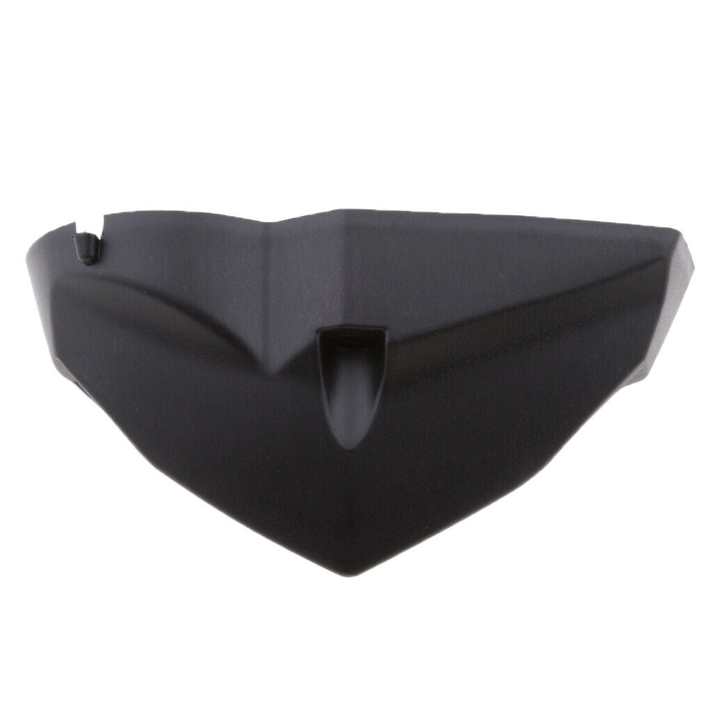 Tachometer Gauge Case Bottom Back Cover for Yamaha FZ1-N/FZ6-N 2006-2012