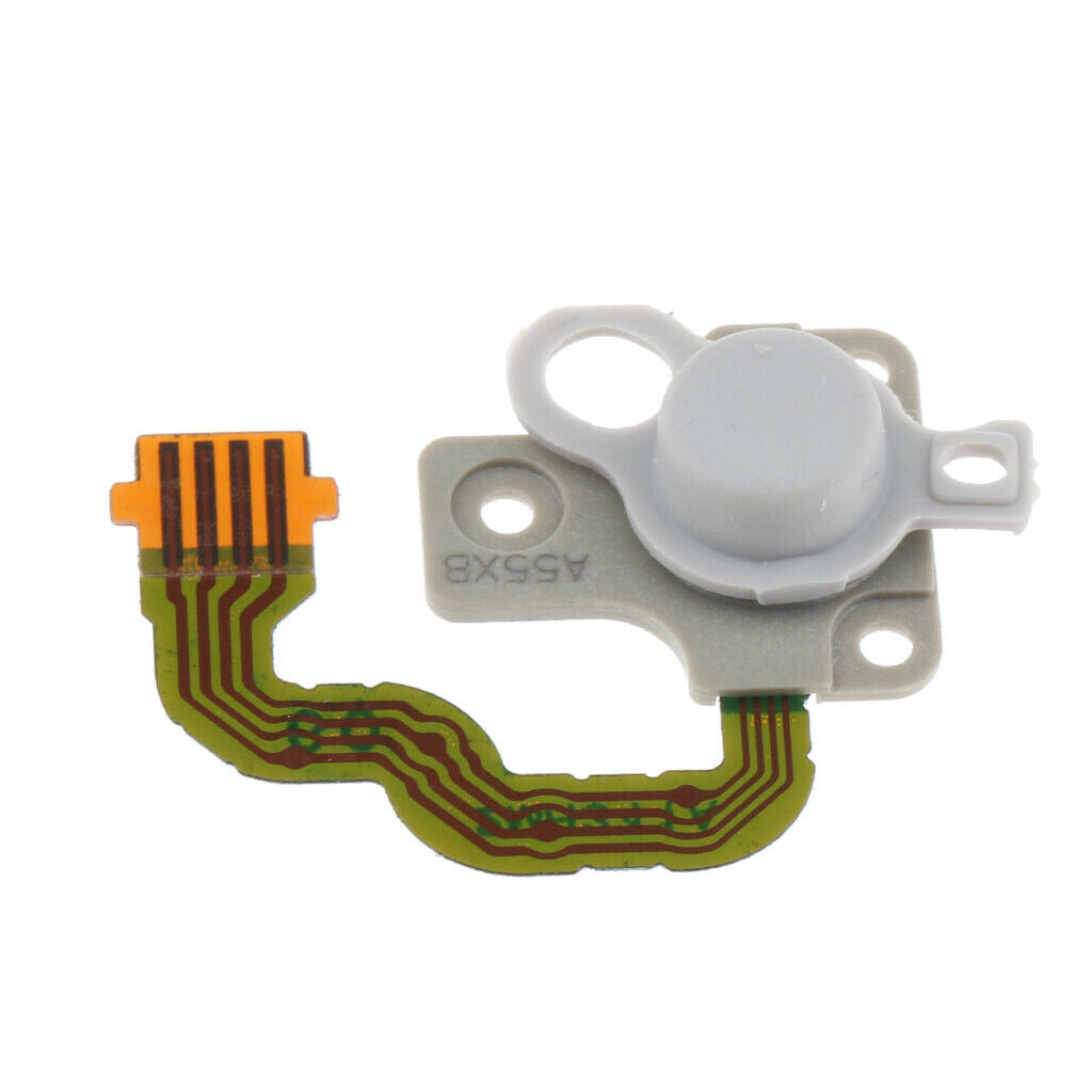 Replacement C-Stick Analog Joystick Ribbon Cable for   New 3DS XL LL