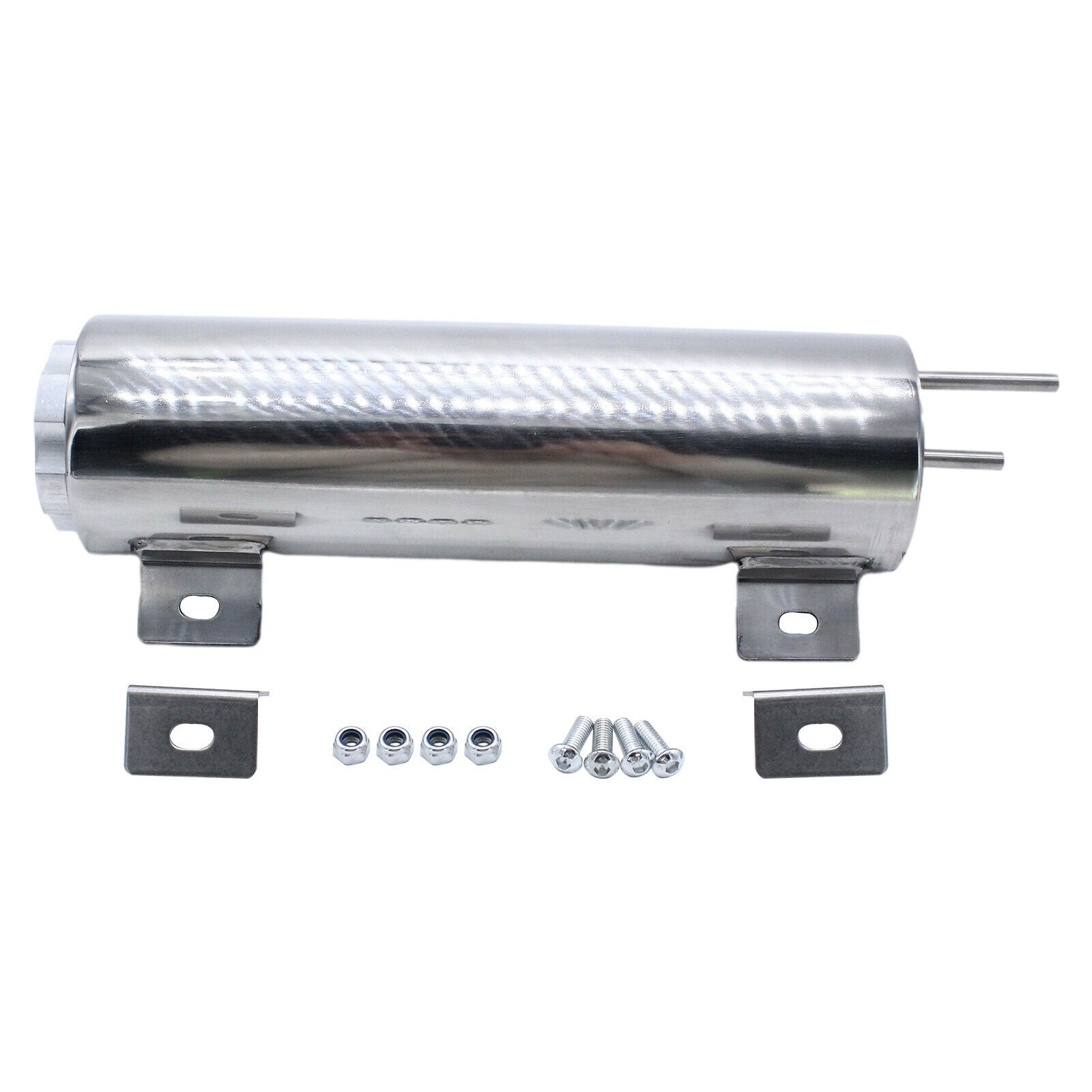 10x3inch Overflow Bottle Replacement ARC-OTS-10-3 Fit for Classic Engines