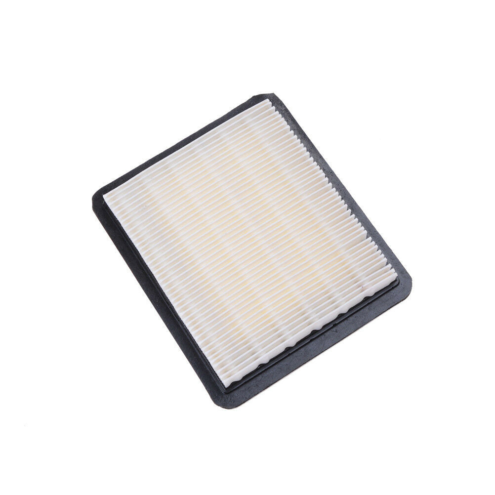 Air Filter Replacement For  17211-ZL8-023 GCV160/190 Gx100 Perfec.l8