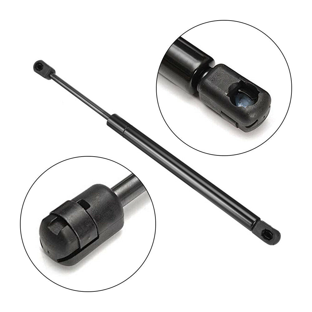 2x Rear Tailgate Trunk Gas Lift Supports Shock Struts for Cadillac CTS 2004-2007