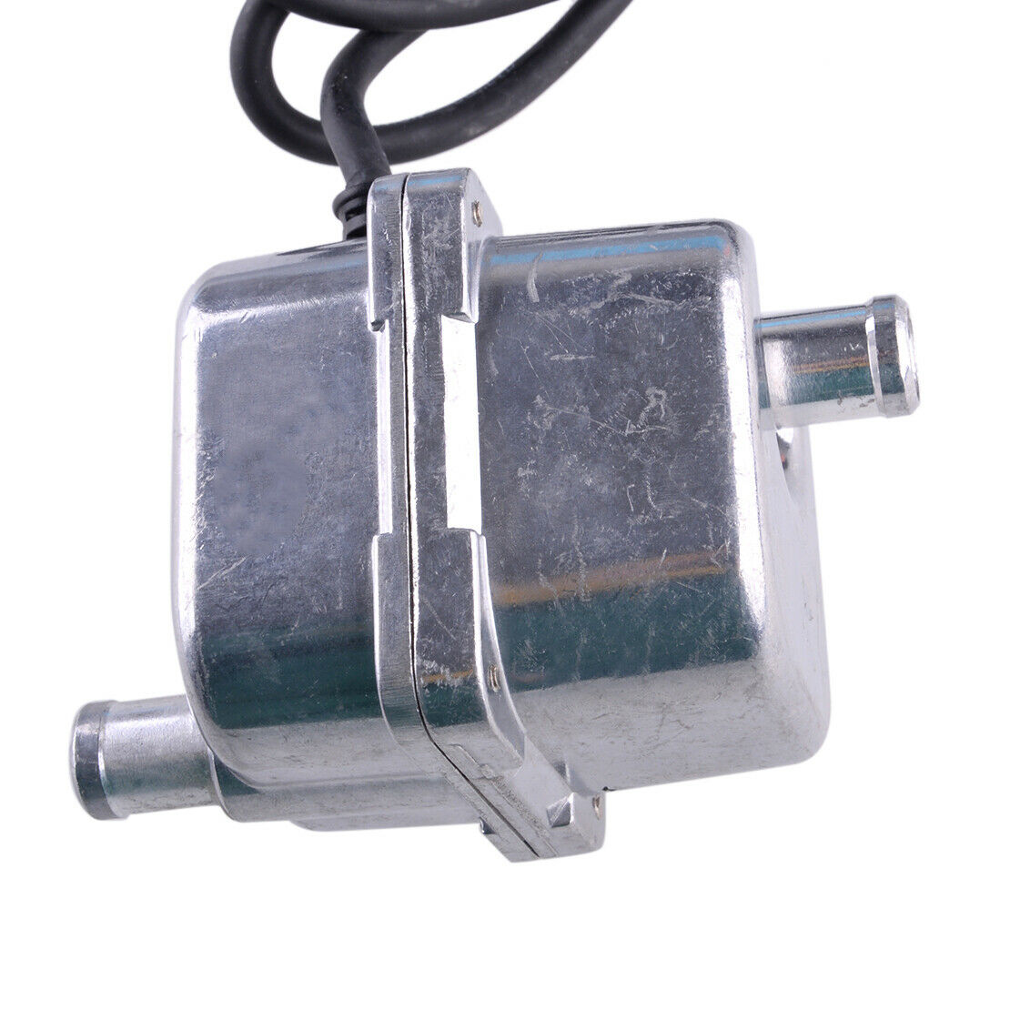 Car Start Engine Pre Heater Engine Heater 220V 1500W Air Coolant Heating Kit