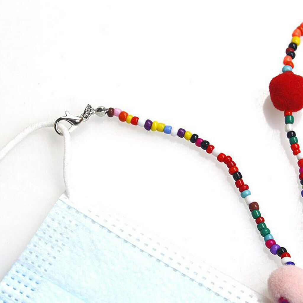 14523 Pack Lots Mini Beads Glass Beads Colorful Round Glass Beads Craft Beads