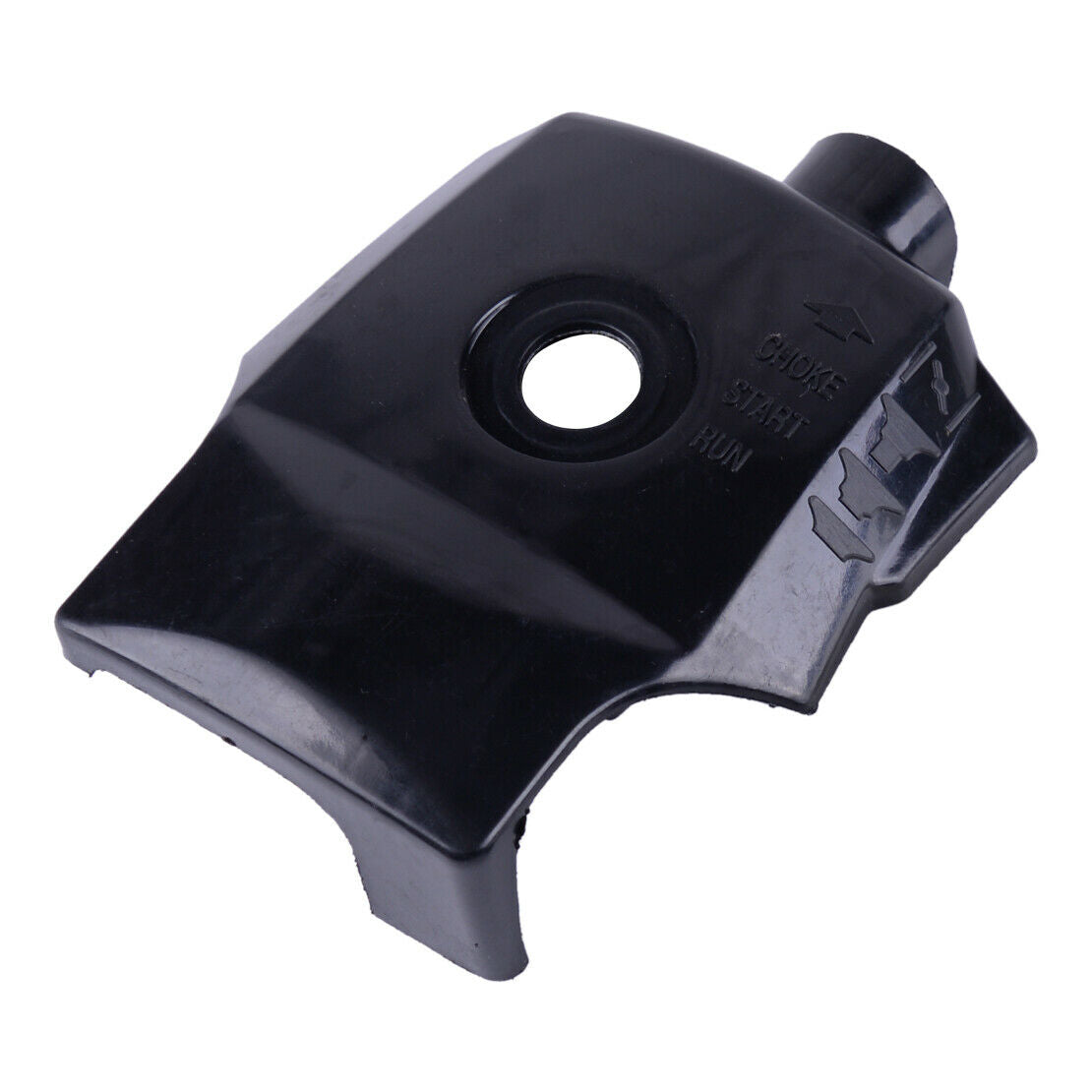 Engine Fit for Chinese Chainsaws 2500 25cc Lawnflite Carlton Air Filter Cover An