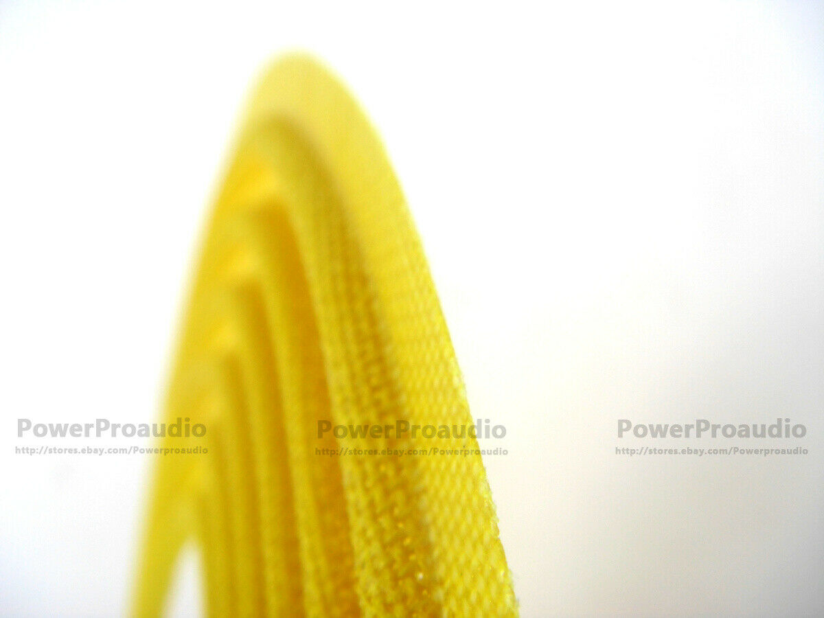 1pcs  Spider 180-75mm For  Woofer Loudspeaker