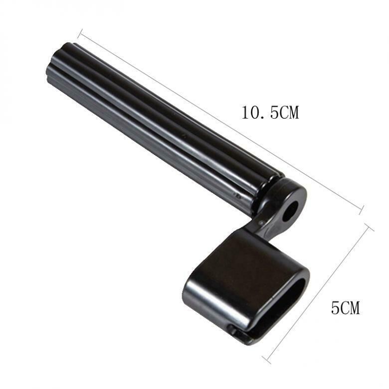 Black Guitar Winder Quick Speed Guitar Bass Peg Head String Tuning Tool