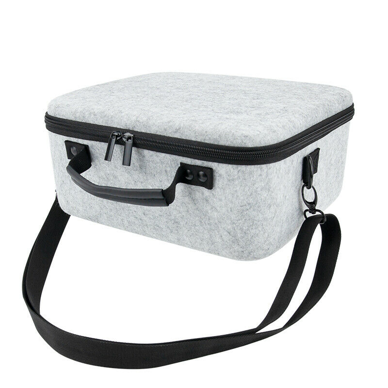 Protective Travel Storage Bag Shoulder Cover Case For Switch Oled Console 2021