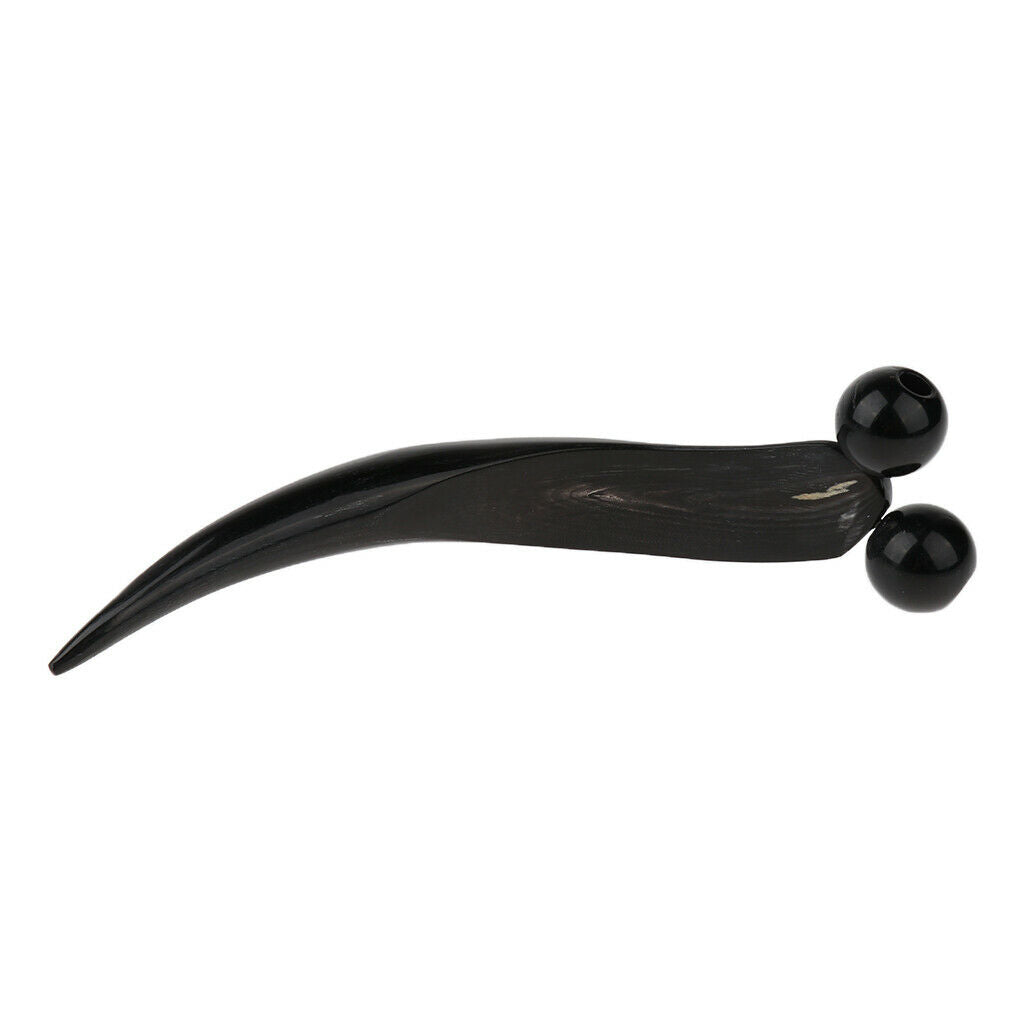 Facial Massager Tool Lifting Skin Care Firming Body Accessories