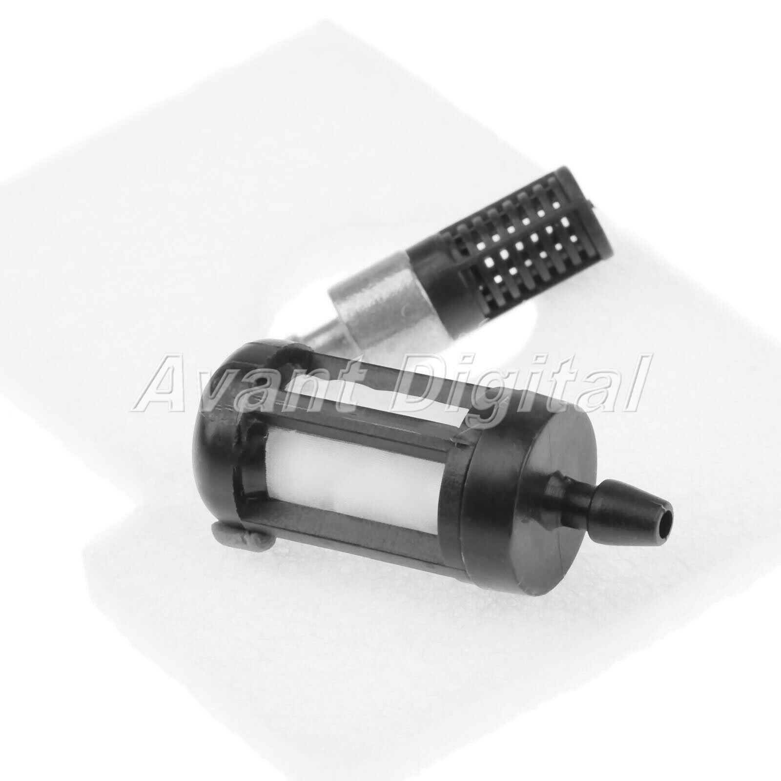 Oil Air Fuel Filter Cleaner Chainsaw Spare Parts for STIHL 017 018 MS170 MS180