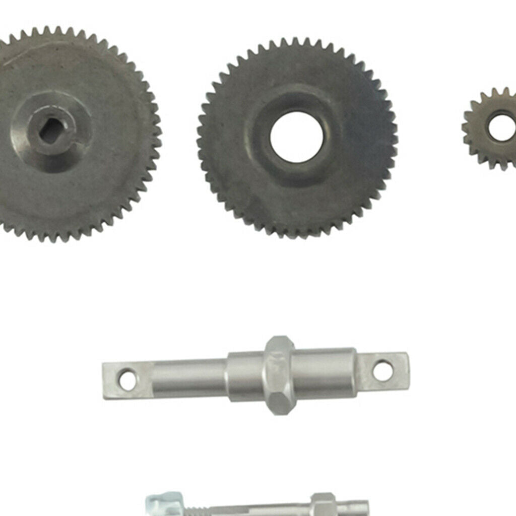 RC Car   Gear for 1/24 Axial SCX24 AXI90081 AXI00002 AXI00001 RC Cars