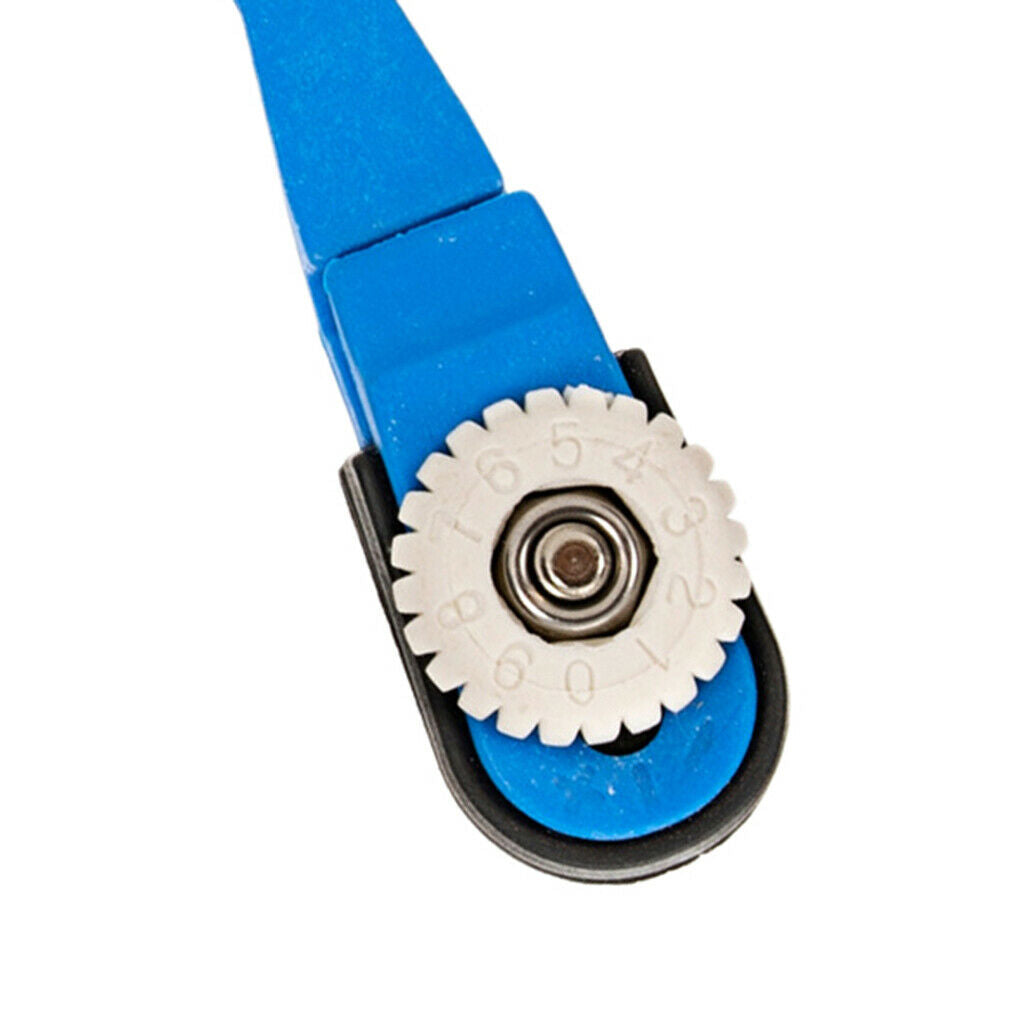 Heavy Tension Mini Power Grip Planer Board Snap Release Clip S Steel Wire