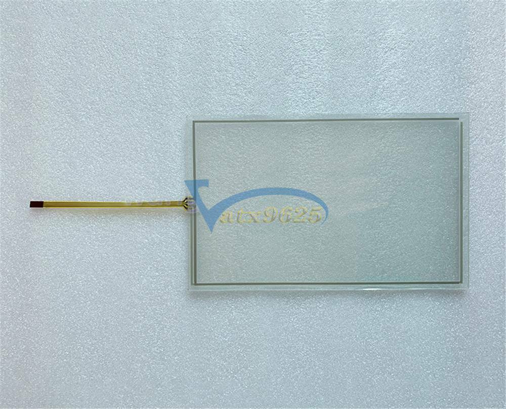 For IPC277D 6AV7881-2AA00-3BA0 6AV7 881-2AA00-3BA0 Touchpad +protection film