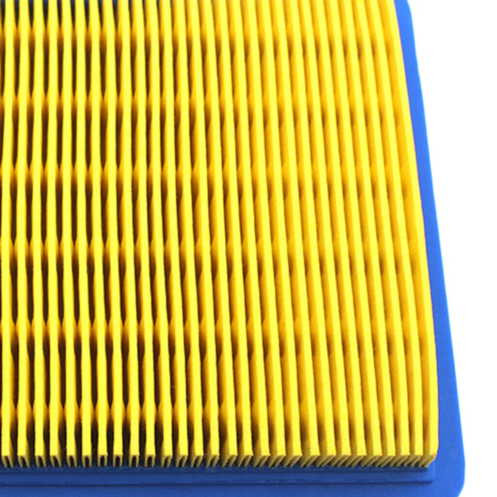 Motorcycle Air Filter For  DIOZ4 AF56/AF57/ AF55   / AF58