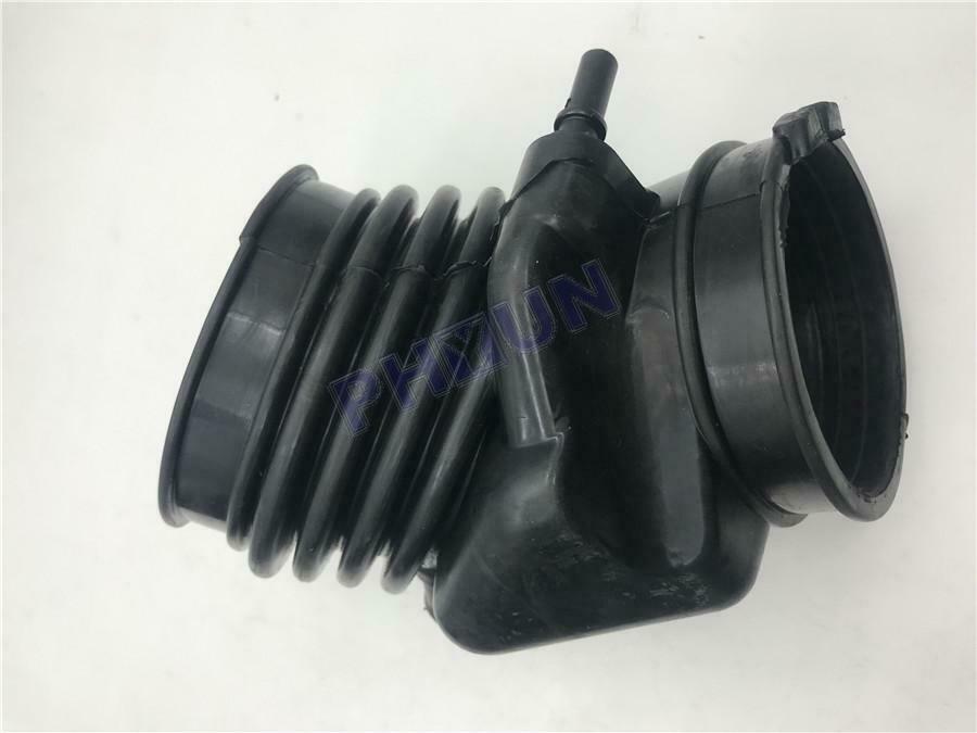 For Cadillac XTS Chevrolet Impala 13-18 Air Cleaner Intake Hose Tube 22935937