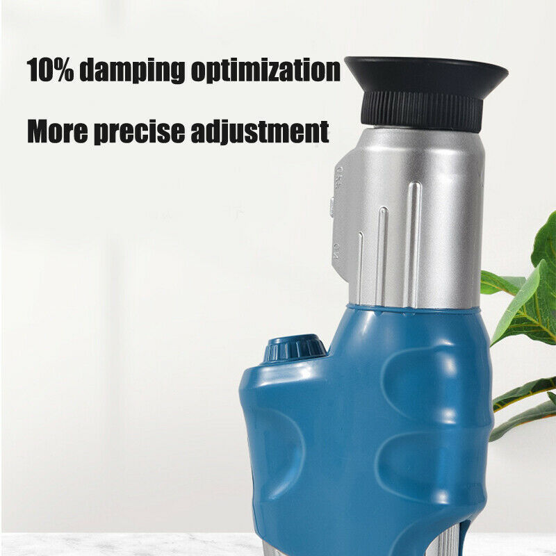 Children's Handheld Microscope, Children's Scientific Experiment T JYD Kt