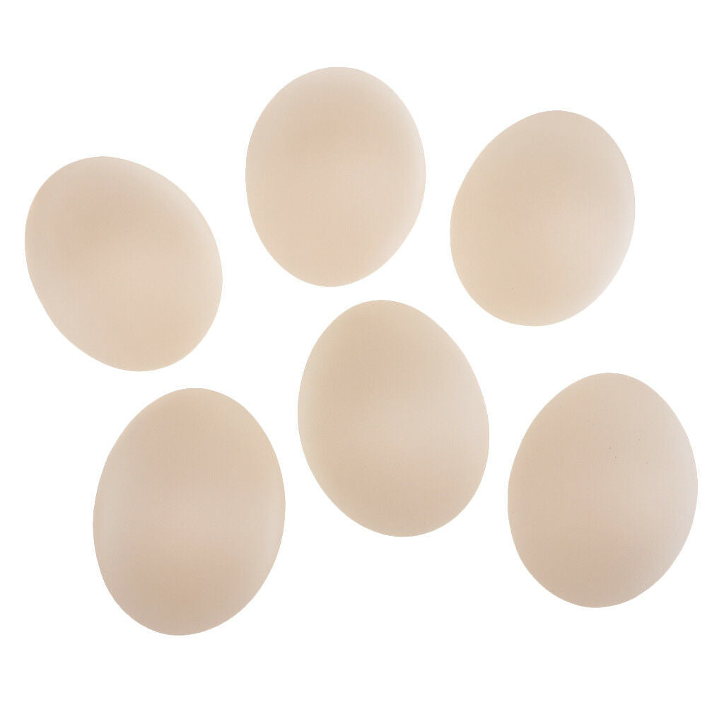 3 Pairs Womens Bra Inserts Pads For Swimwear Removable Sports Bra Smart Cups