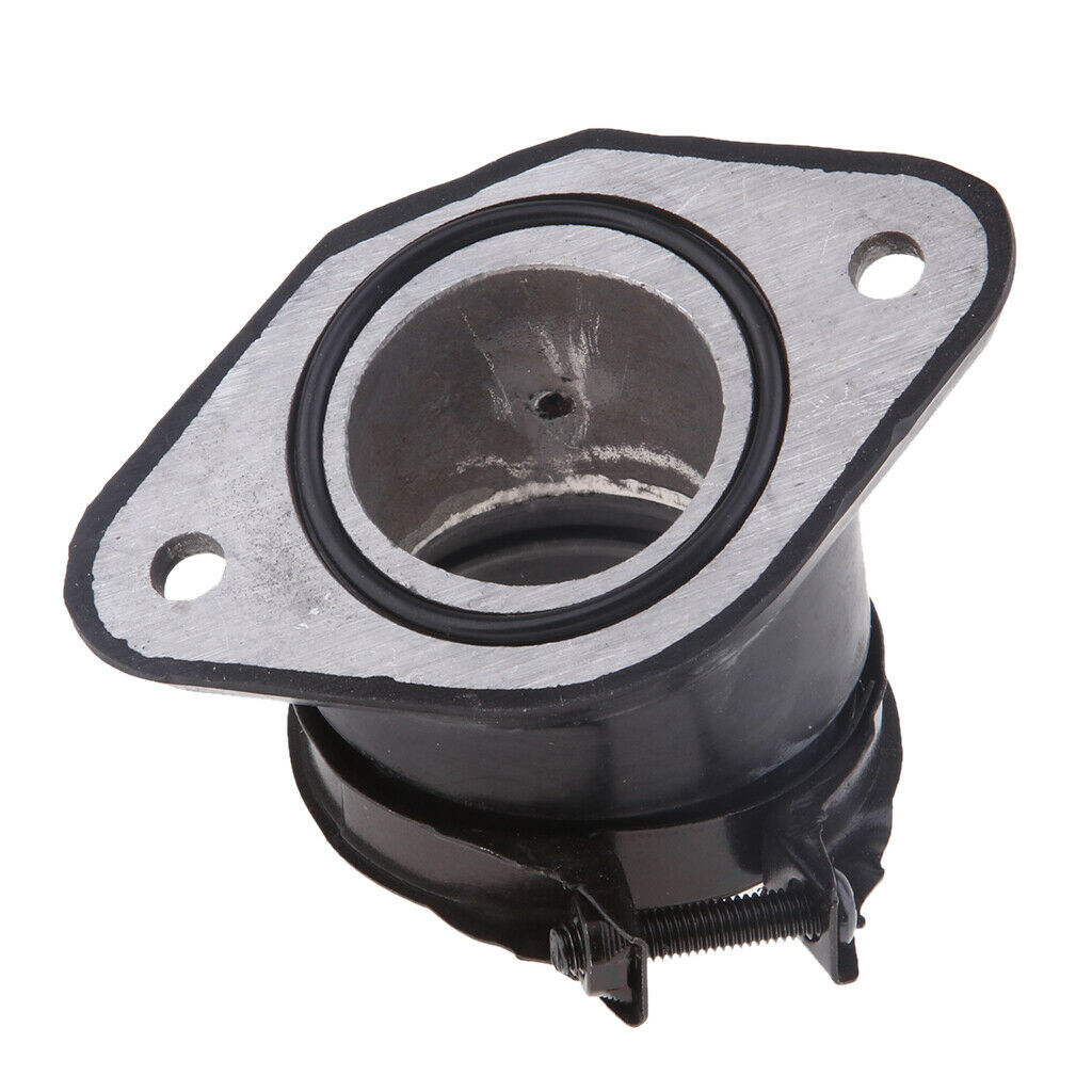 Carburetor intake manifold for CFmoto CF500 X5.0180 022400 0050