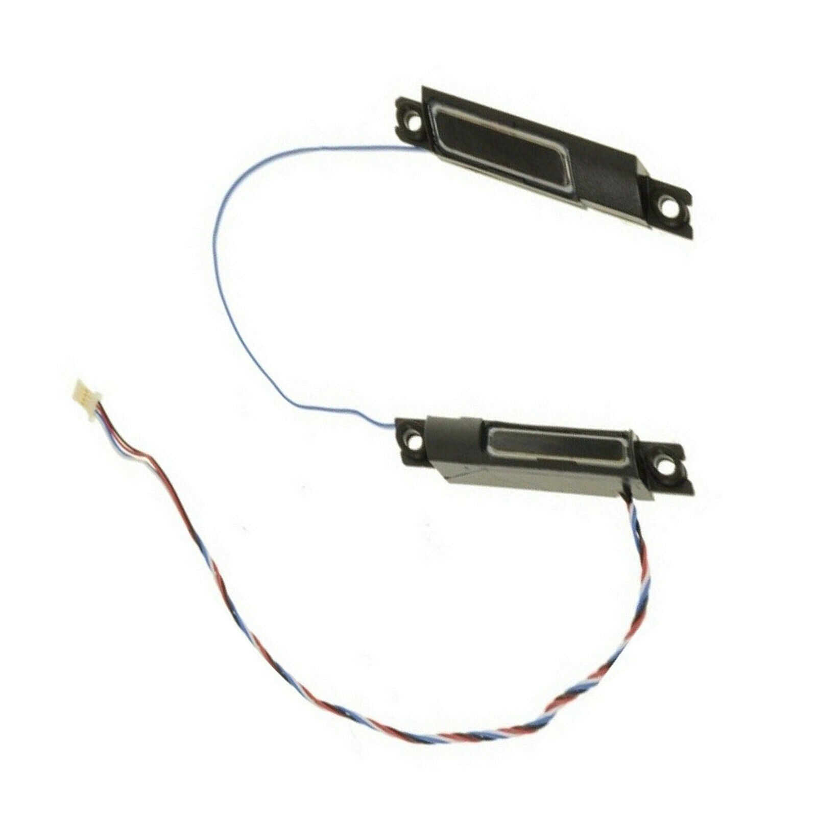 2 Packs Built in Speaker Replacement for Dell E5470 Computers Pk23000RB00