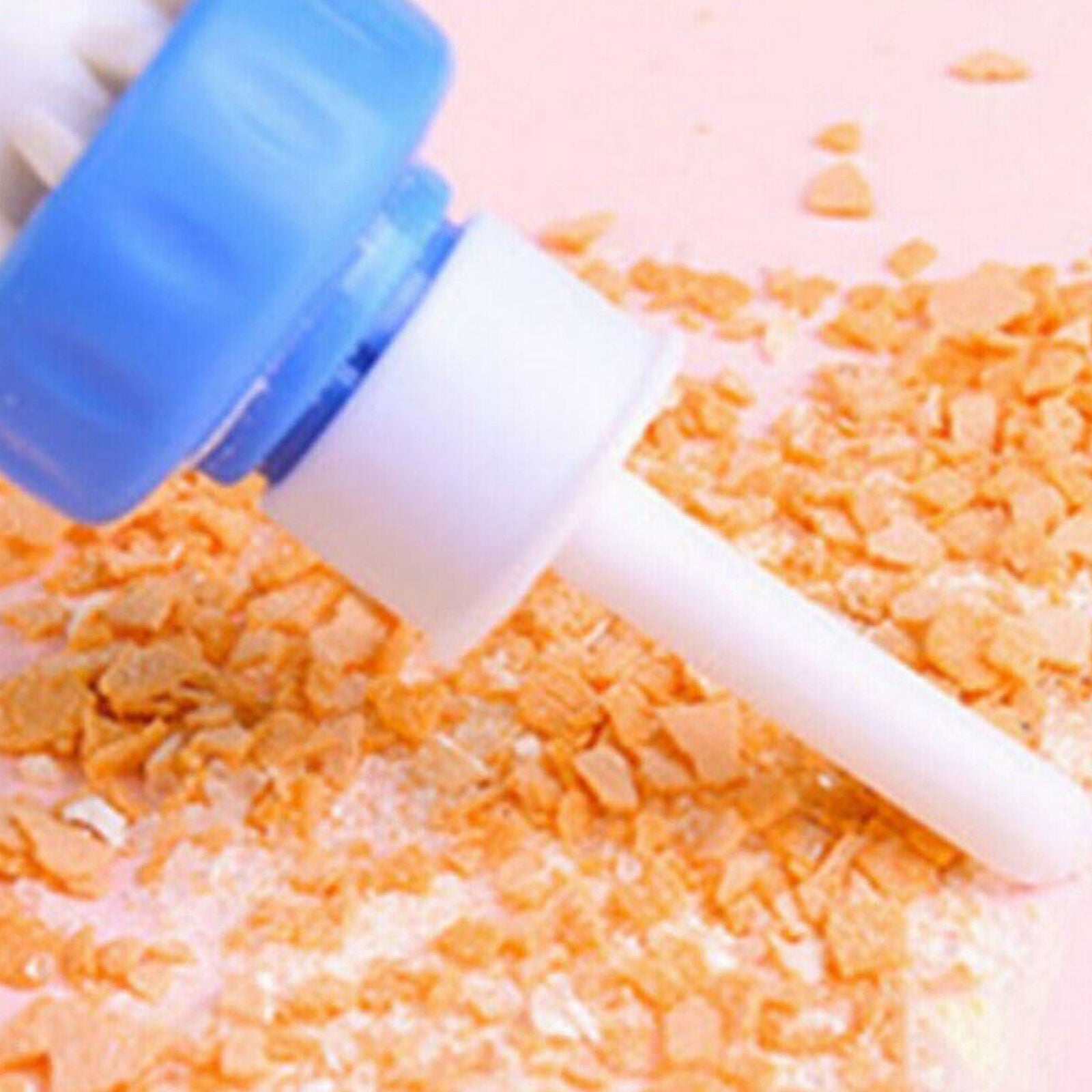 Electric Ear Cordless Vacuum Cleaner Ear Wax Remover Removal Cleaning Safety