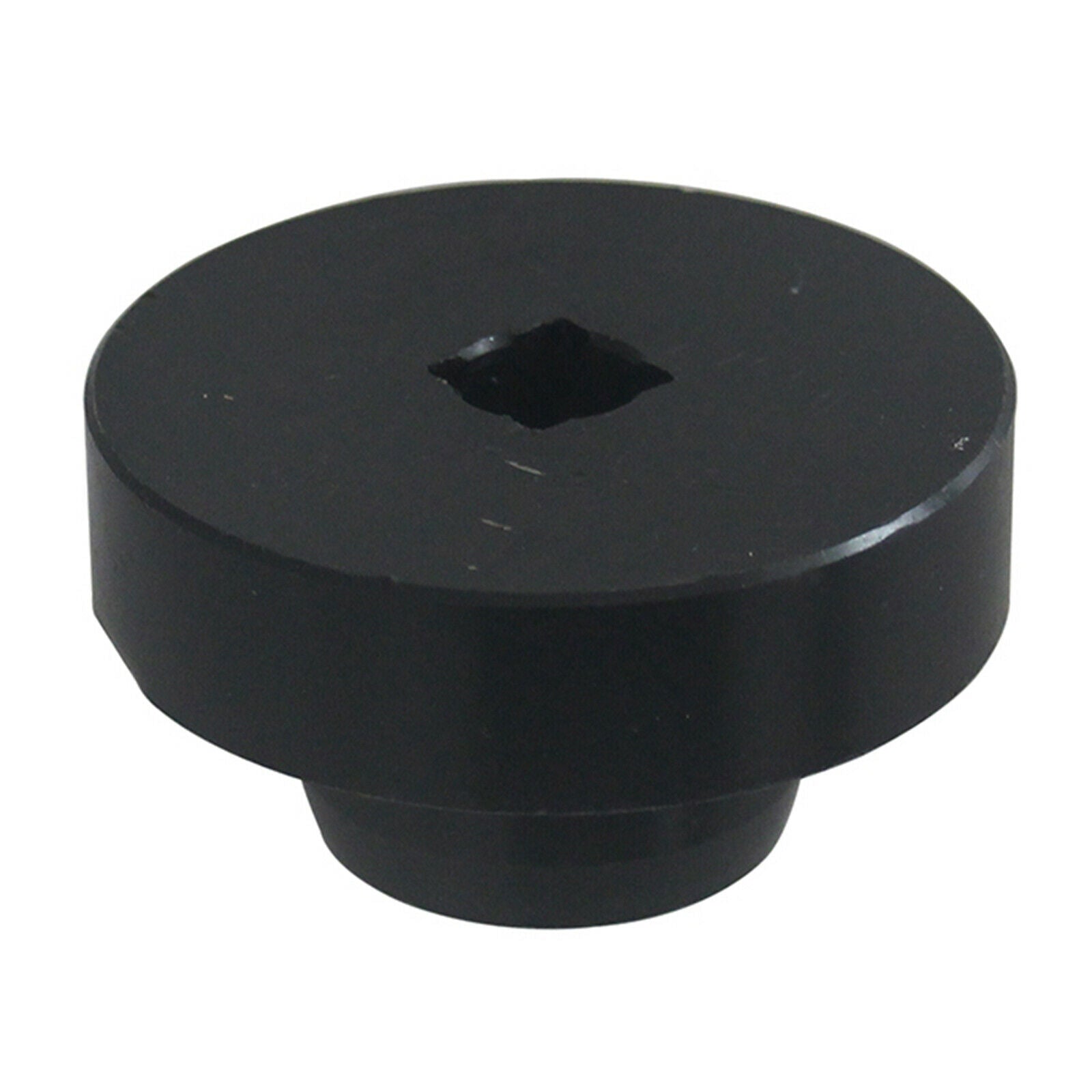 Front Inner Axle Seal Installer Fit for Ford Super Duty 1980 1984 1999 2013