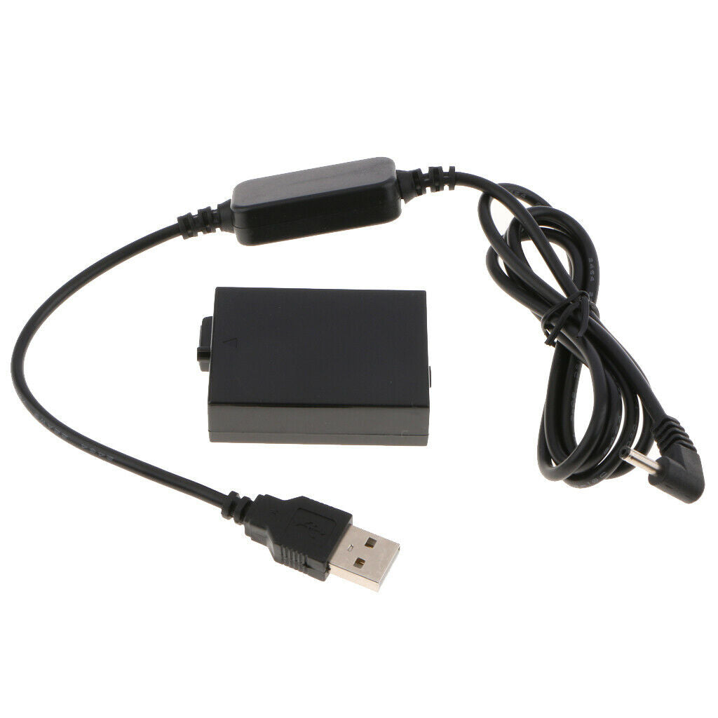 CA-PS700 and DR-E8 Coupler Coupler compatible with Canon 550D, 600D, 650D,
