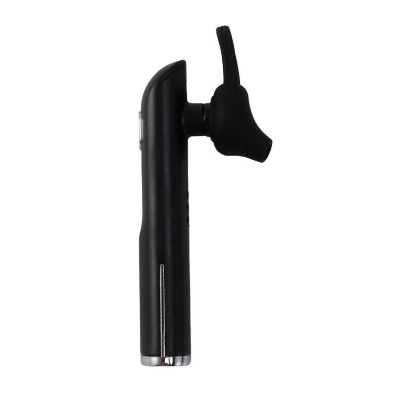 BC46 Car FM Transmitter Bluetooth 5.0  Charger Handsfree FM Modulator Auto MP3L3