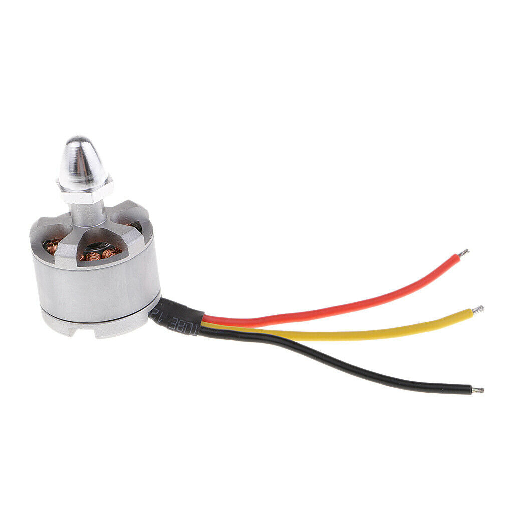 2 Pieces 2212 920KV CW Motor for DJI Phantom 1 2 3 RC Quad Drone Accessory