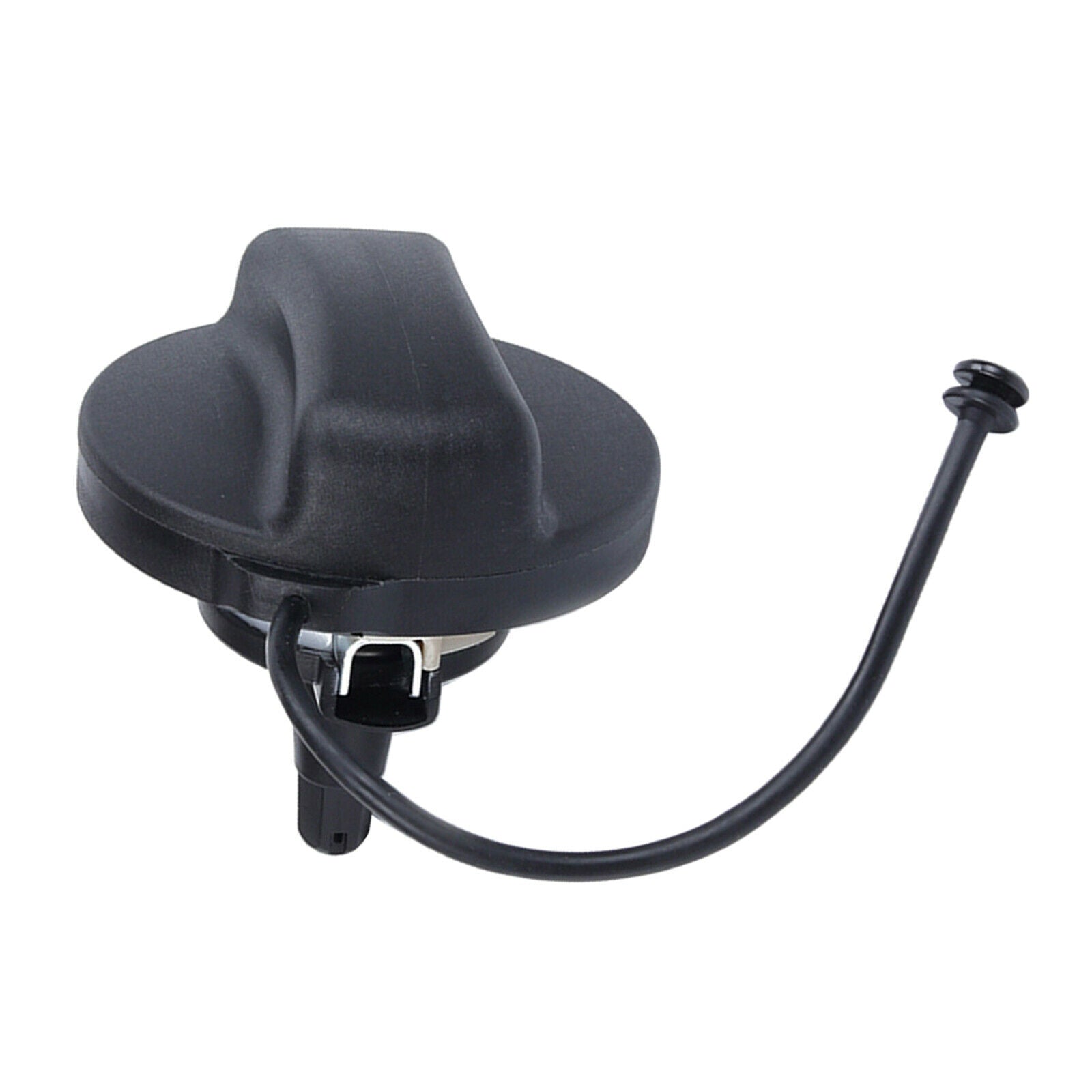 Fuel Filler Cap Replaces 16116756772 for BMW E36 E39 E46 X3/X5 Accessories
