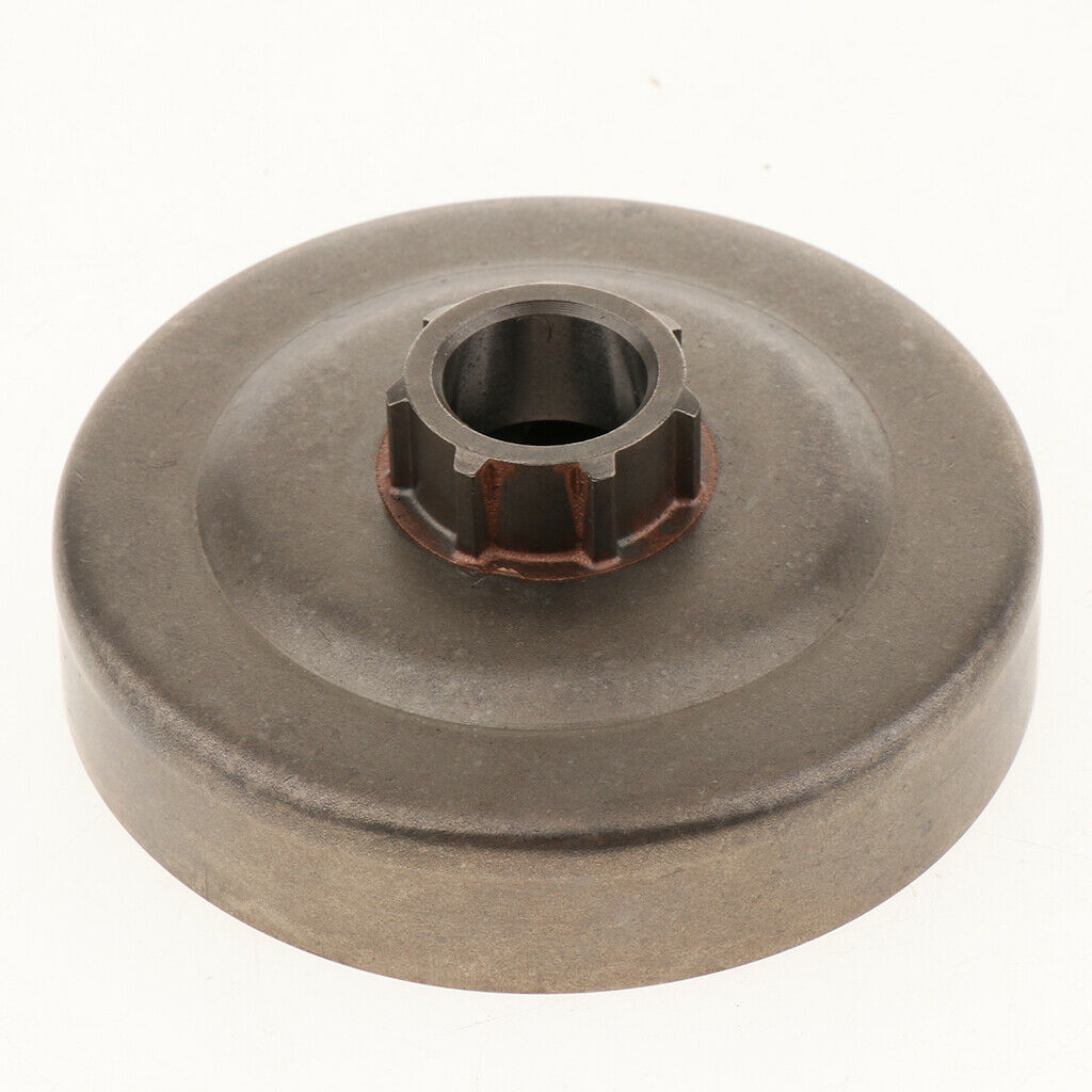 Mower Parts Clutch Drum Sprocket Kit for Stihl MS361 044 046 MS440 MS461 MS460