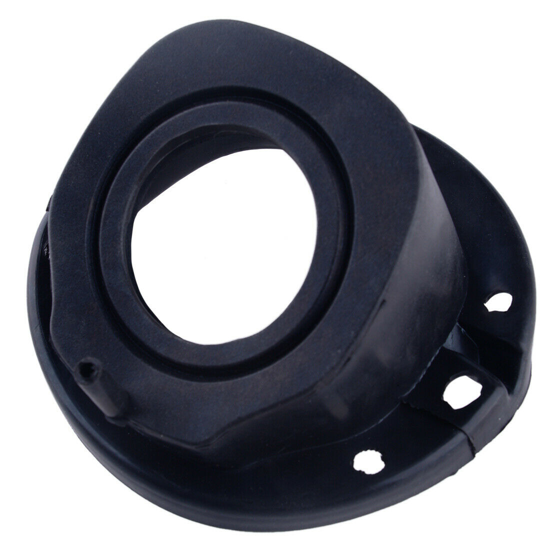 Oil Fuel Flap Rubber Insert Fit for Smart Roadster W452 Smart Fortwo W450