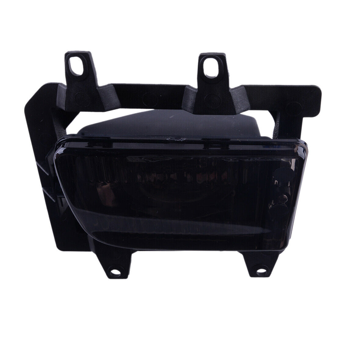 Right Front Bumper Fog Light Lamp Set Fit For BMW 3 Series E30 Sedan 1985-1993