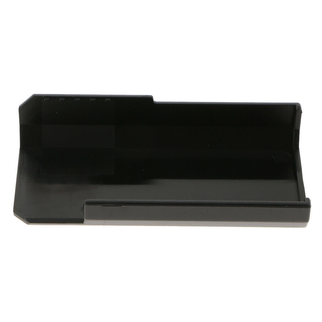 Xbox One Kinect Sensor Privacy Protection Screen Slide Cover Protector
