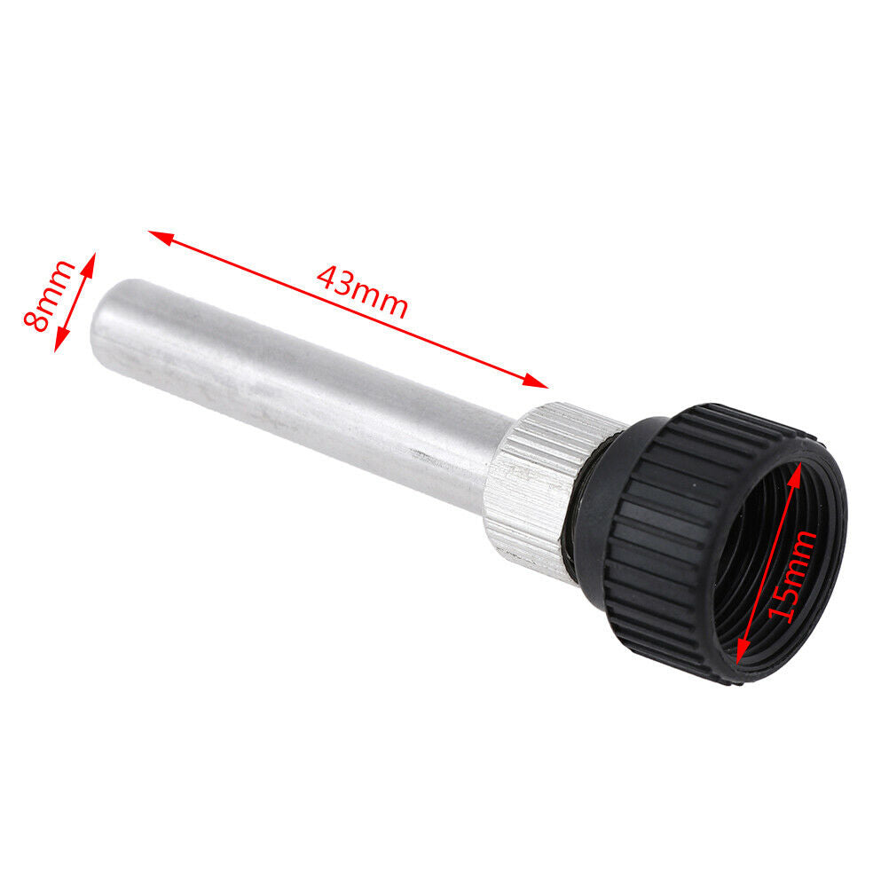 Soldering Iron Tips Solder Tip 900M-T For 936 907 898D 936d Soldering Stat;A SJ