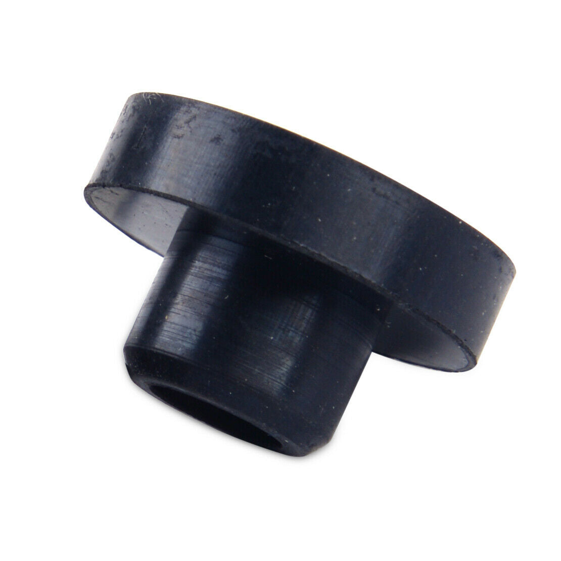 2x Lawn Mower Fuel Tank Bushing Grommet Fit for Generater G078299 078299 An