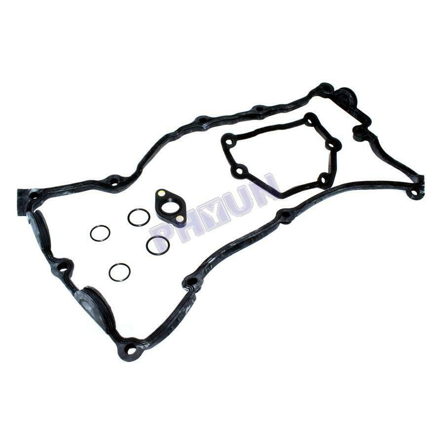 Valve Cover Gasket kit For BMW E81 E87 E46 E90 E91 E83 E85 120i 118i 320i 520i