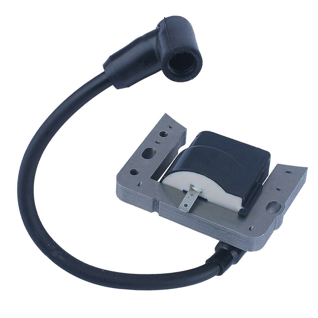 Lawn Mower Motors Parts Ignition Coil for Tecumseh 34443 34443A 34443B
