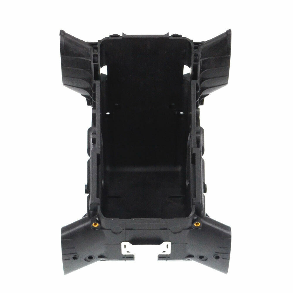 Middle Frame Body Shell Replacement Repair Parts For DJI FPV Drone