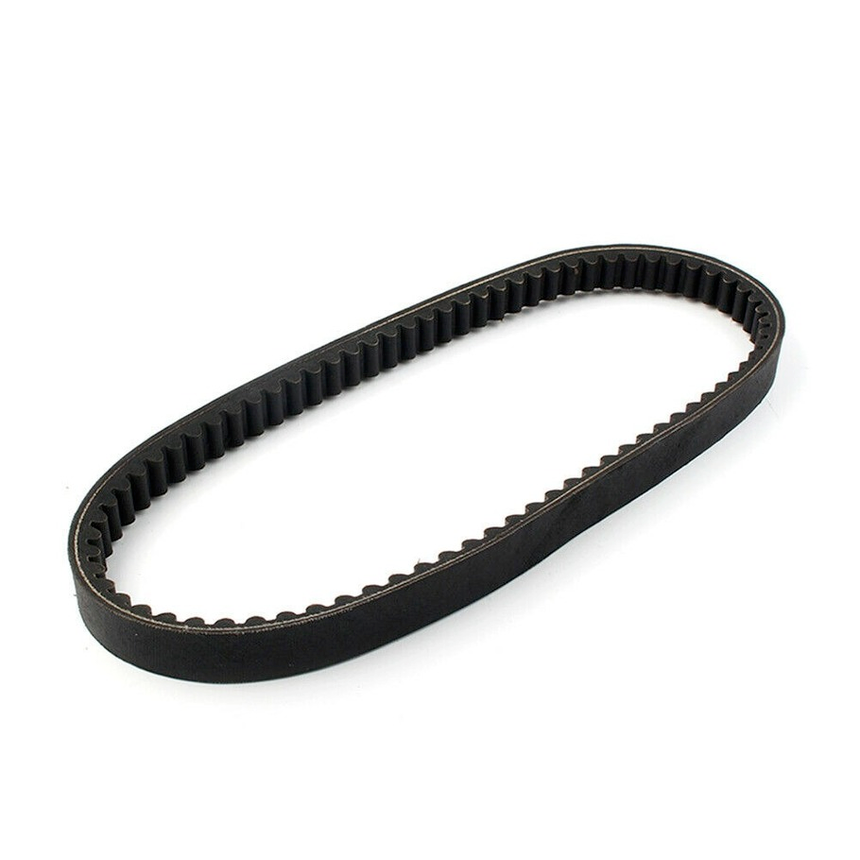 Belt CVT GO KART MOPED SCOOTER 743-20-30 BUGGY GY6 125CC 150CC