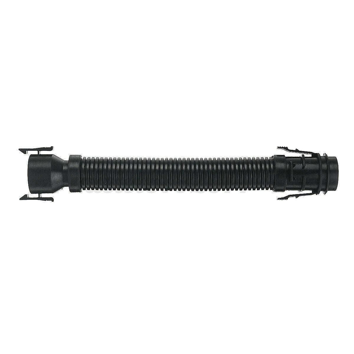 Air Intake Breather Pipe Hose Rocker/Cam Cover For BMW E81 E87 E88 F07 N47/N57