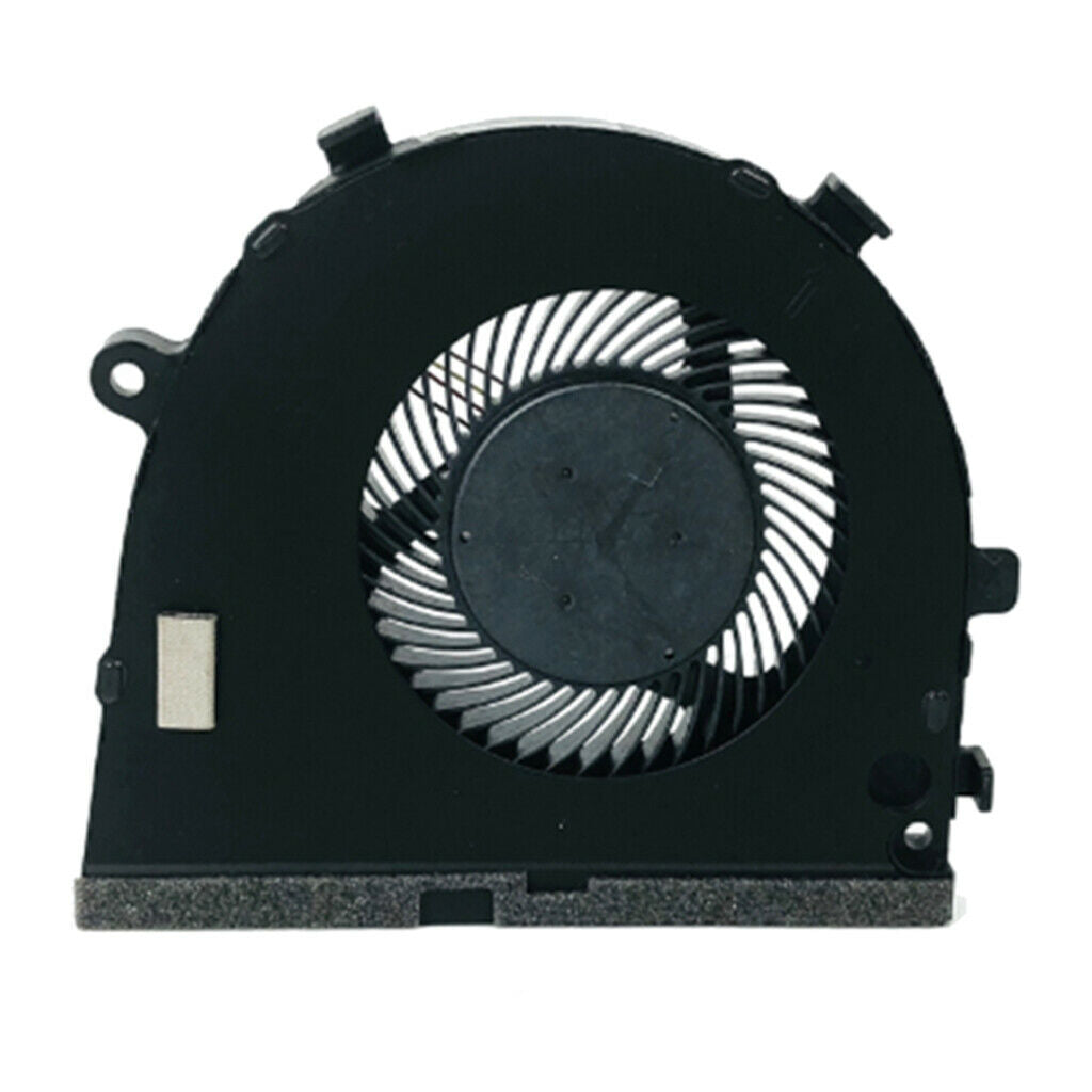 Laptop CPU Cooling Fan Assembly For  G3-3579 3779 G5 5587 15 5587