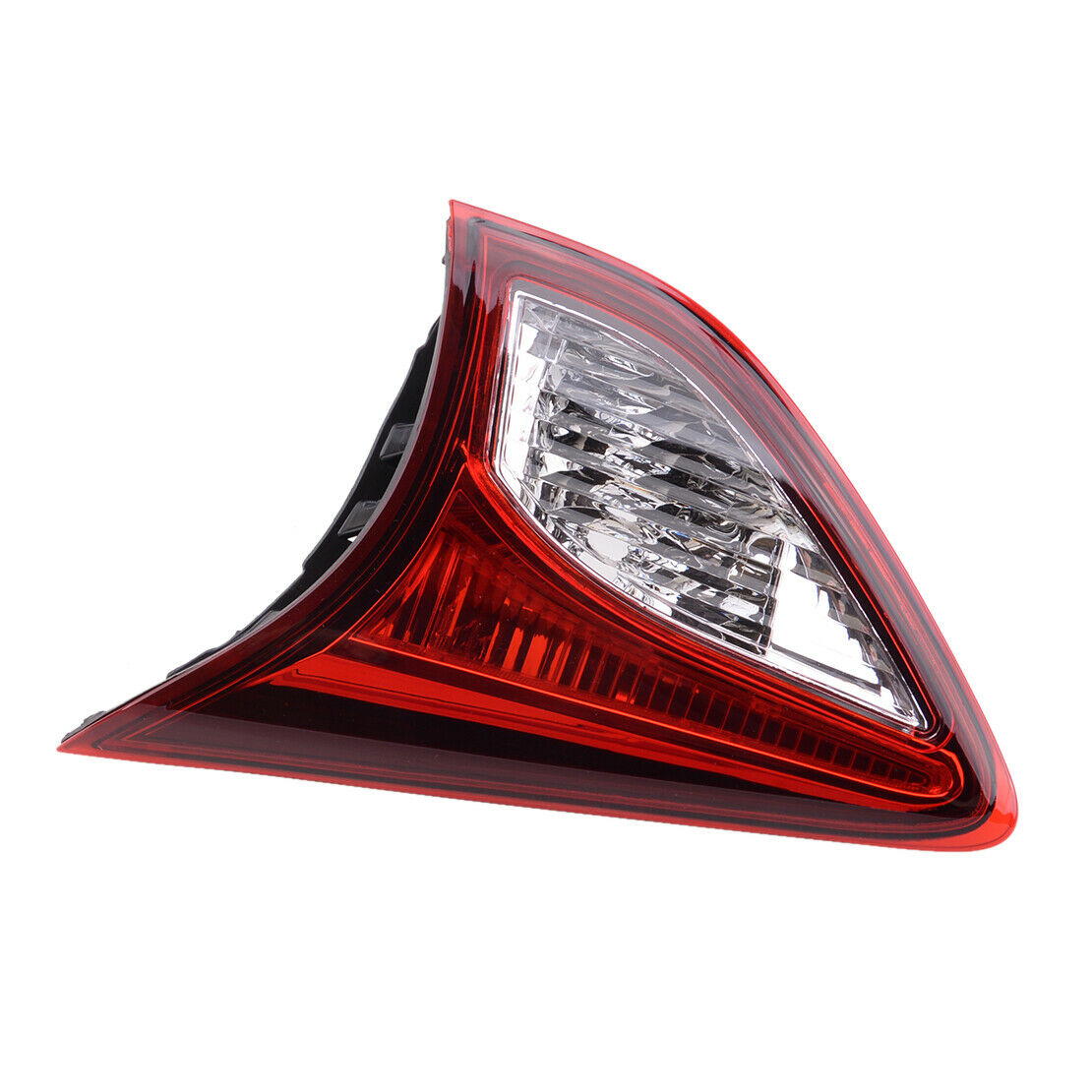 ABS Right Inner Rear Tail Turning Light Lamp fit for Mazda CX-5 CX5 2013-2016