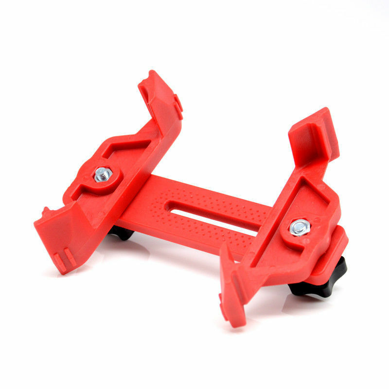Auto Dual Cam Clamp Camshaft Engine Timing Locking Tool Sprocket Gear Fixed Kit