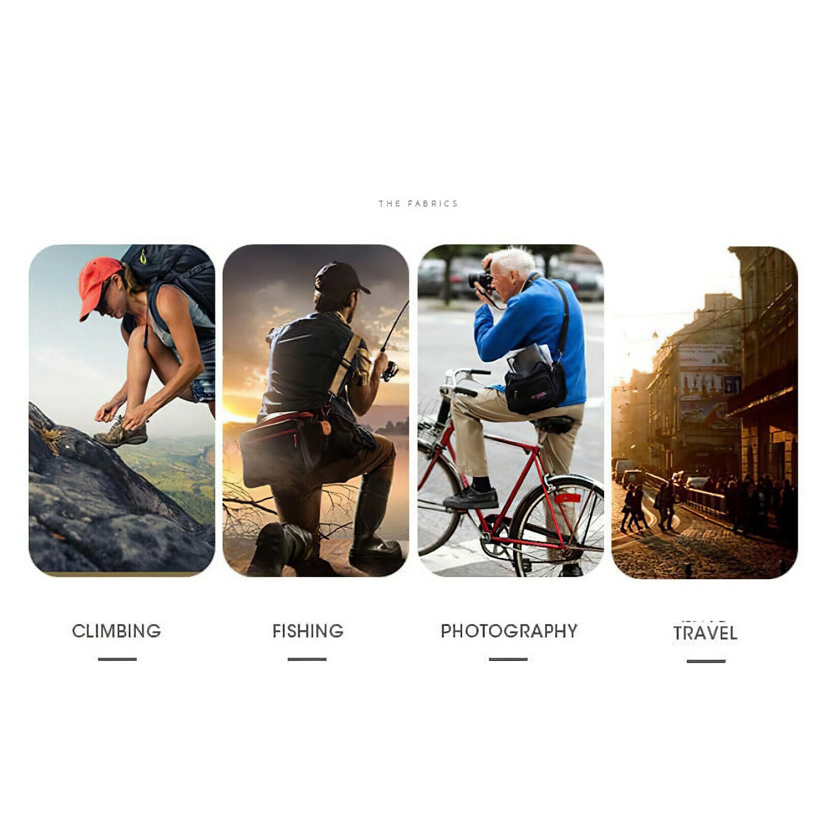 Women Men Sailing Life Jacket Lifesaving Vest Buoyancy Floatation Device