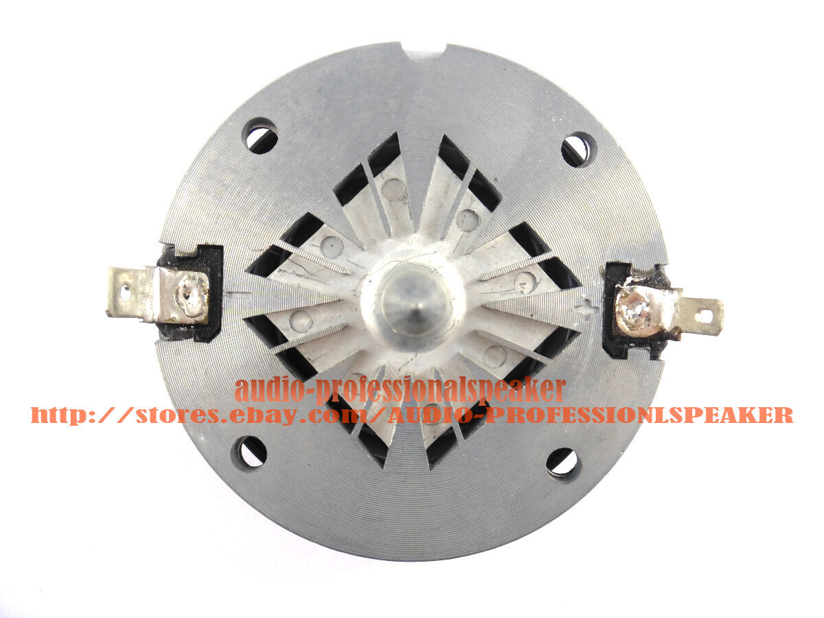 replacment diaphragm for JBL 2408H-1  8 Ohm D8R2408-1PRX-512MI PRX-615M PRX-625