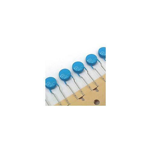 [20pcs] B59870C120A70 Thermistor PTC 15R 9mm