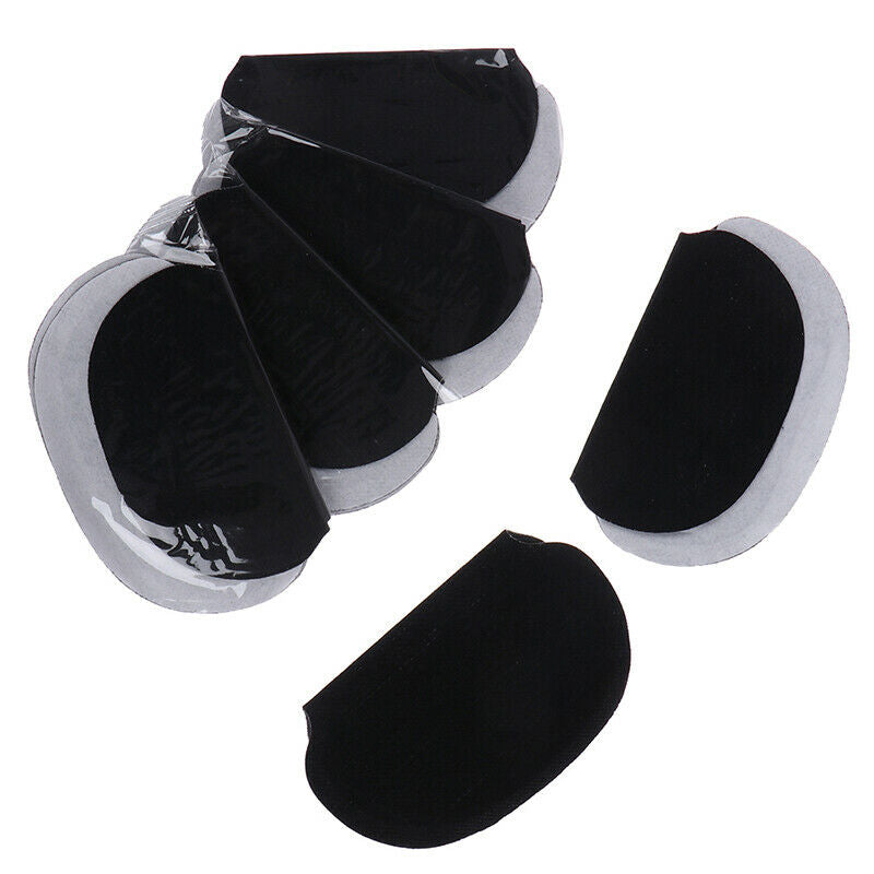 5Pairs Underarm Armpit Sweat Pads Perspiration Shield Guard Deodorant Abs.l8