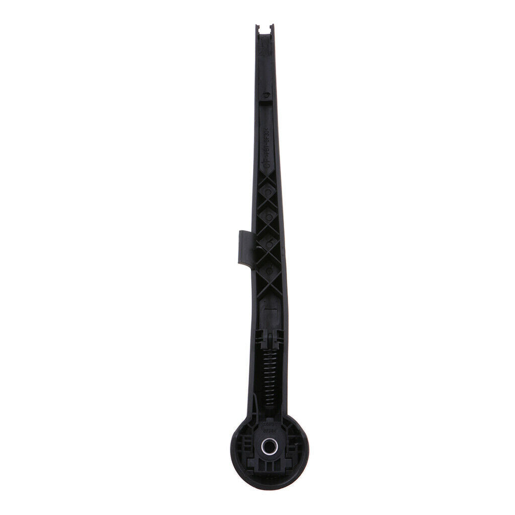 Rear Window Windshield Wiper Arm Blade for Jeep Grand Cherokee 2006-2009