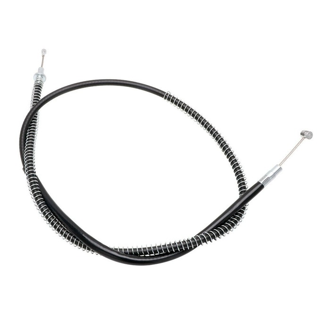 Motorcycle Clutch Cable for Banshee 350 YFZ 350 YFZ350 1987-2006